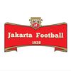 jakarta.football0