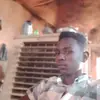 user24084461102125