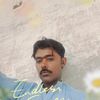 majeed.unrani