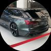 ibrahimkingi03