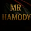mr.hamody78
