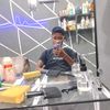 faris_aja205