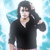mykingofpop__