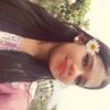 fatima.aktar376
