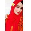 mone_719