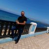 user1150522058266