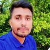 md.mainul.khalifa
