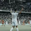 .for.ever72