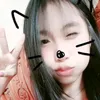 _meo0712