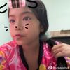 junheewhy8
