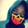 lululxyzz
