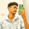 callmesany1.1