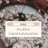 user45448262530327