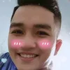 khaithang02