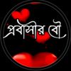user2020037027426