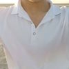 amangeldievvvv_7