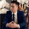 Nhà Vui