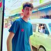 abbasi..109