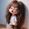 nyein.830