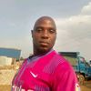 yasin.k84