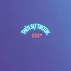 Thời sự 360°