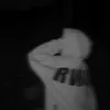 ren11883