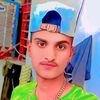 zeeshankh754
