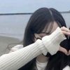 punyakamu_403