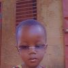 user29616728081491
