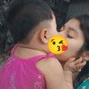 .sujan.sarker