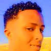 qalinle680