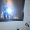 joaquii315