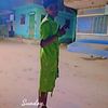 mohdj444