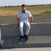 ƏLİ ƏLALOV