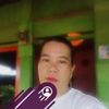 nur.hena38