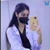 doctor.hadia13