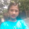 jo.sim33