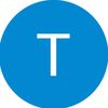 traptraptraparchive