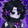 thich.choi.roblox.vn