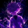 killua_official66