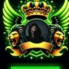 roshanyadav7084