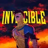 _invinxible_