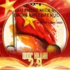 thuytrang1370