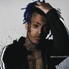 lil.x657