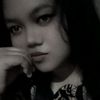 nindi.andini3