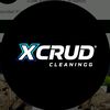 Xcrud_h2w