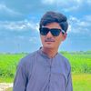 rizoo.baloch4