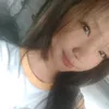 shasha2950