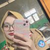 fayzaryn_