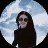 dilara_999g